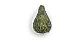 China Longjing tea Ã¯Â¼ËDragon well teaÃ¯Â¼â°